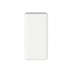 Ultra fast 10.000 mAh powerbank with PD - Slika 3