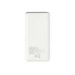Ultra fast 10.000 mAh powerbank with PD - Slika 4