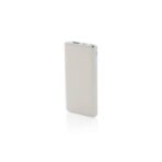 Ultra fast 10.000 mAh powerbank with PD - Slika 6