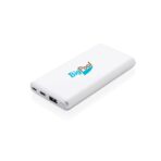 Ultra fast 10.000 mAh powerbank with PD - Slika 9