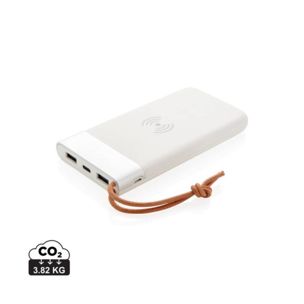 x00P324.69-P324.693-0