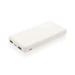Džepni Powerbank visoke gustoće od 10.000 mAh