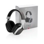 Vogue Headphone - Image 12