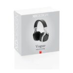 Vogue Headphone - Image 13