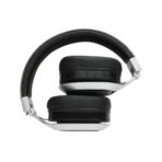 Vogue Headphone - Image 3