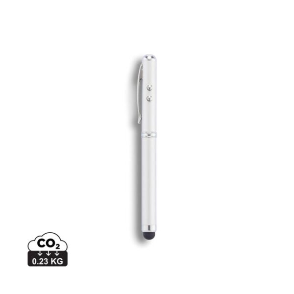x00P327.10-P327.102-0