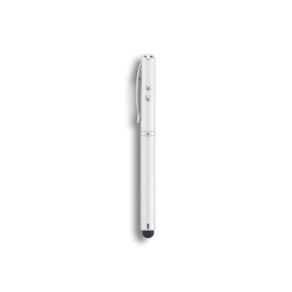4 in 1 pen