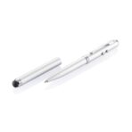 4 in 1 pen - Slika 6