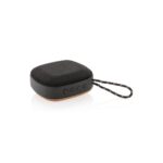 Baia 5W wireless speaker