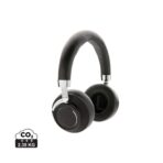 Aria Wireless Comfort Headphones - Slika 2