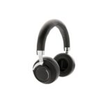 Aria Wireless Comfort Headphones