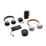 Aria Wireless Comfort Headphones - Slika 11