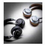 Aria Wireless Comfort Headphones - Slika 13
