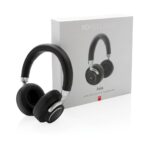Aria Wireless Comfort Headphones - Slika 16