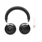 Aria Wireless Comfort Headphones - Slika 5