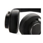 Aria Wireless Comfort Headphones - Slika 6