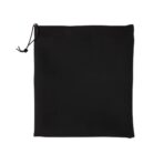 Aria Wireless Comfort Headphones - Slika 7