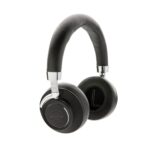 Aria Wireless Comfort Headphones - Slika 8