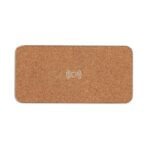 Wheatstraw wireless charging speaker - Slika 5