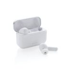 Pro Elite TWS earbuds