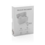 Pro Elite TWS earbuds - Image 12
