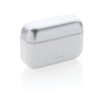 Pro Elite TWS earbuds - Image 3