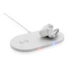 Pro Elite TWS earbuds - Image 7