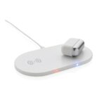 Pro Elite TWS earbuds - Image 8