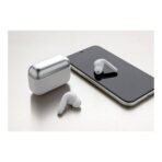 Pro Elite TWS earbuds - Image 10