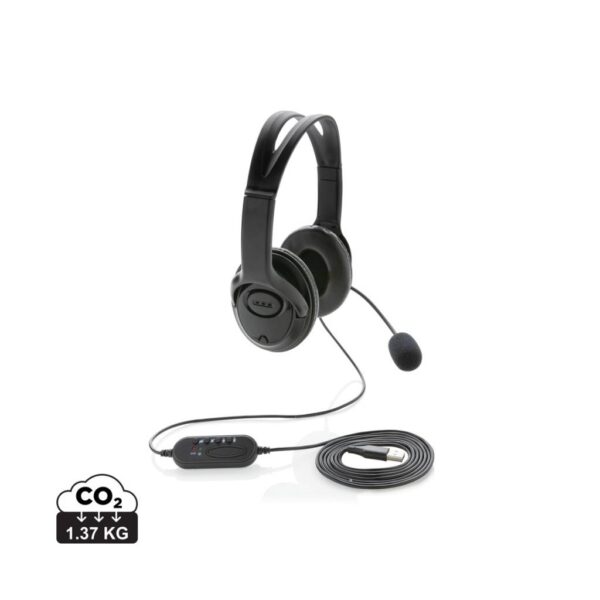 x00P329.15-P329.151-0