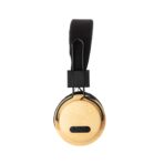 Bamboo wireless headphone - Image 5
