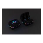 RGB gaming earbuds with ENC - Slika 10