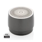 Swiss peak 5W wireless bass speaker - Slika 2