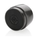 Swiss peak 5W wireless bass speaker - Slika 4