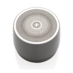Swiss peak 5W wireless bass speaker - Slika 5