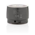 Swiss peak 5W wireless bass speaker - Slika 6