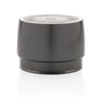 Swiss peak 5W wireless bass speaker - Slika 7