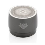 Swiss peak 5W wireless bass speaker - Slika 8
