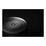 Swiss peak 5W wireless bass speaker - Slika 9