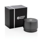 Swiss peak 5W wireless bass speaker - Slika 10