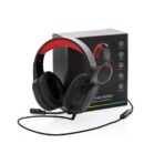 RGB gaming headset - Slika 11