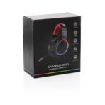 RGB gaming headset - Slika 12