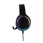 RGB gaming headset - Slika 3