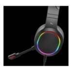 RGB gaming headset - Slika 8