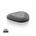 Conference call speaker - Slika 2