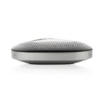 Conference call speaker - Slika 3