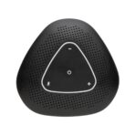 Conference call speaker - Slika 4