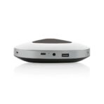 Conference call speaker - Slika 6