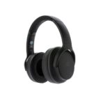 Urban Vitamin Palo Alto RCS rplastic headphone