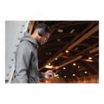 Urban Vitamin Palo Alto RCS rplastic headphone - Image 12